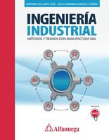 INGENIERIA_INDUSTRIAL_metodos_y_tiempos_con_manufactura_agil_AMPARO.pdf